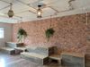 3186-3188 E. Livingston Ave. photo